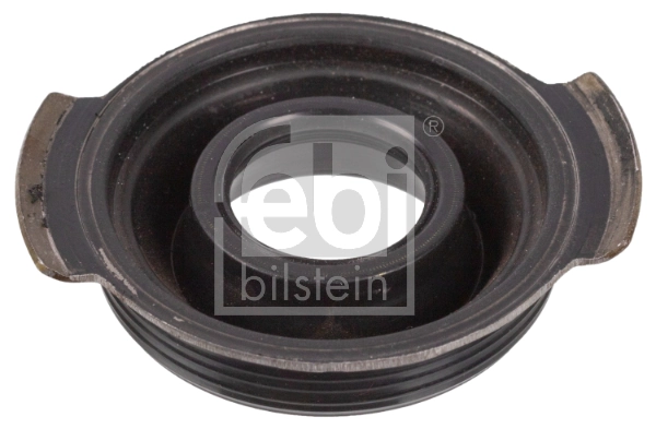 Gasket, cylinder head cover